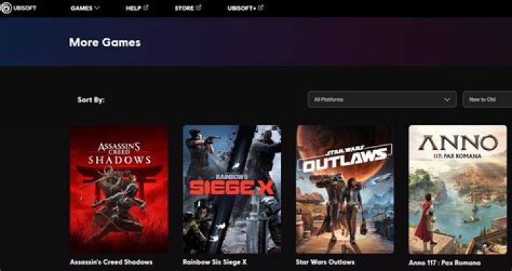8 New Indie Games You Should Download On Android