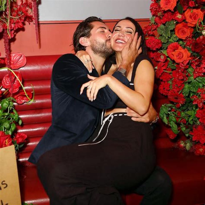 All the Intimate Details About Kat Stickler in 2023: Age, Nationality, Daughter, Boyfriend, Tiktok