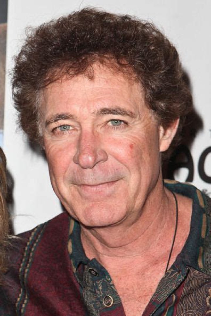 Barry Williams (American Actor) ~ Bio with [ Photos