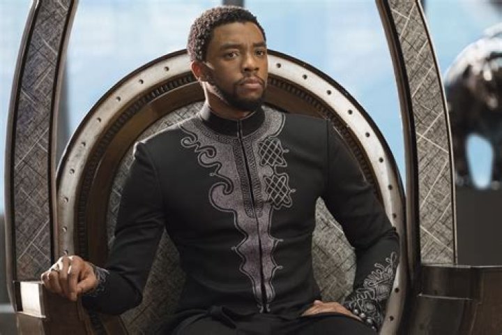 Black Panther 2 : Ryan Coogler revient sur la perte de Chadwick Boseman
