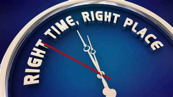 Care homes: When is the right time and who decides?