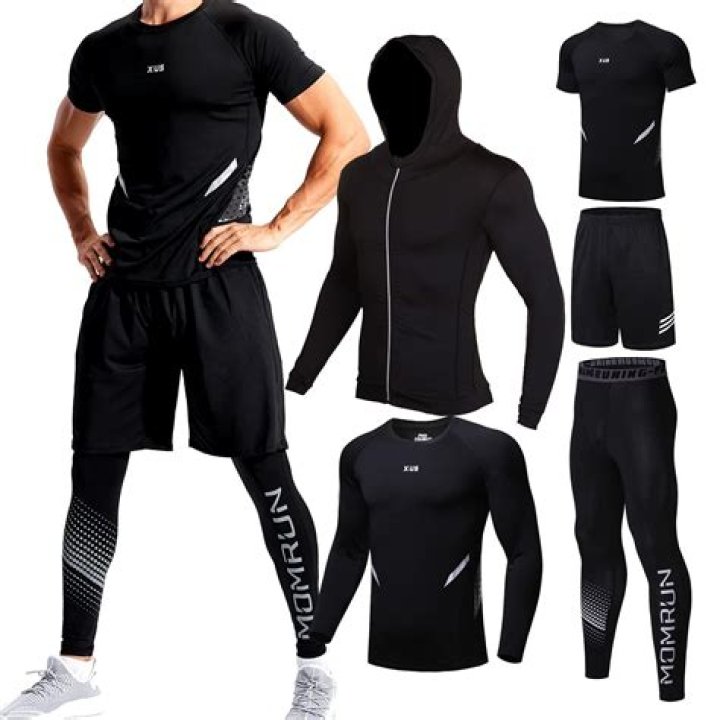Gym Clothes Sale | Shop Gym Clothing For Sale