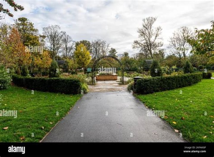 Hirst, Ashington | Co-Curate