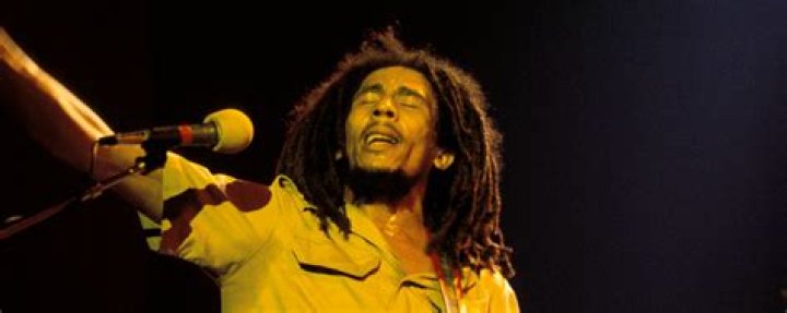 How did Bob Marley die? The Wailers icon's untimely death explained 40 years on