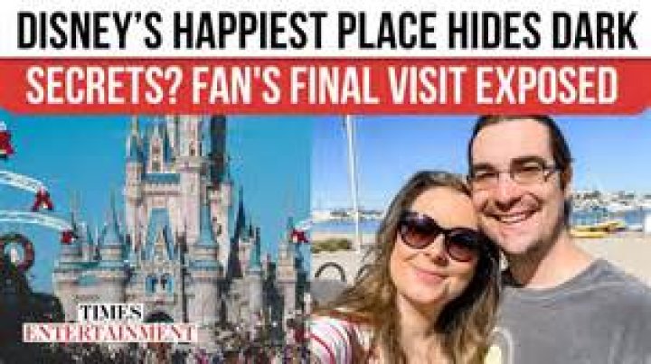 	Keith Connelly’s Life Ends in Apparent Suicide at Bayonne Bridge	