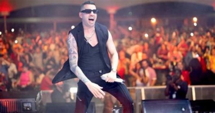 Lenier Mesa Biografía y hechos