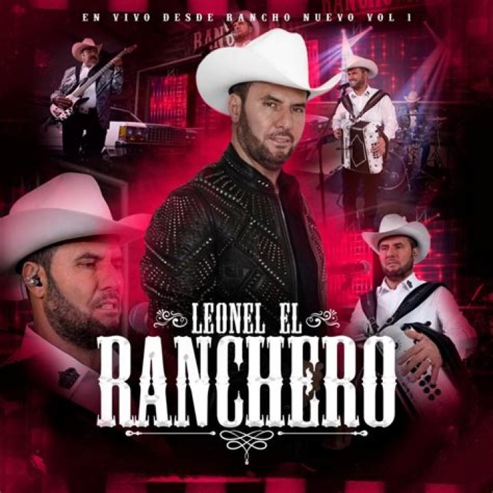 Leonel El Ranchero Valor neto - ¿Cuánto gana Leonel El Ranchero en 2024?