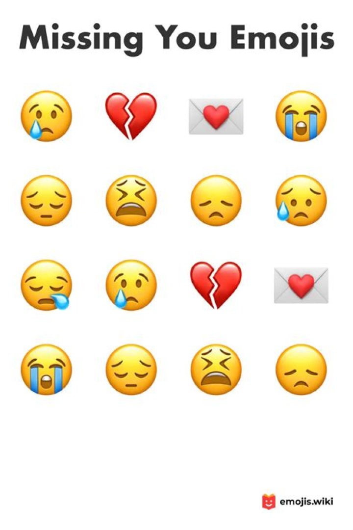 Missing emojis on lg g5?