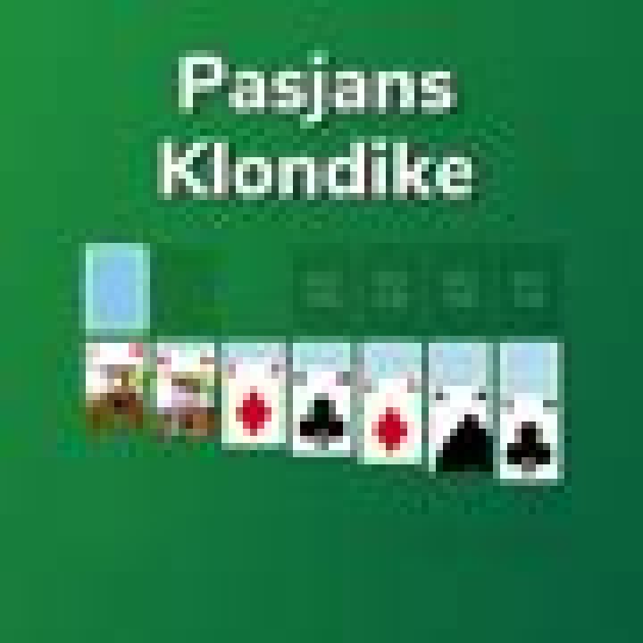Pasjans Piramida - Graj online na Solitaire Paradise