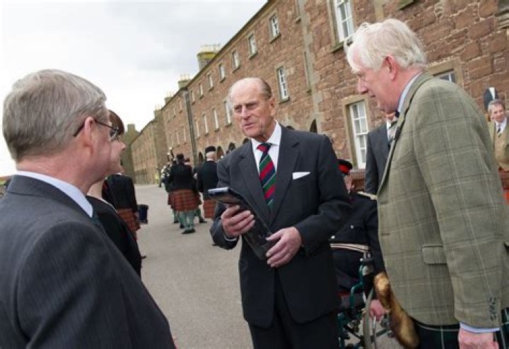 	Remembering Will Borland: Family Mourns the Loss of a Remarkable Life	