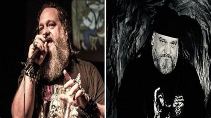 	Sean Boyles Death News: What Happened To Comedian And drummer from California	