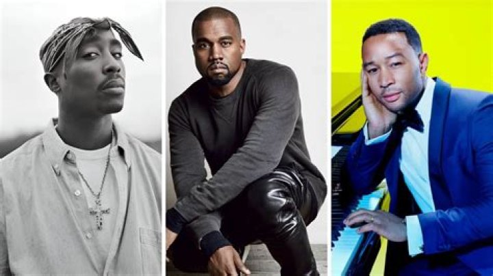 The 20 best male singers of all time, ranked in order of pure vocal ability