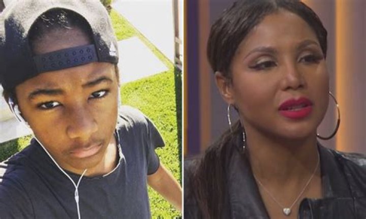 Toni Braxton facts: Singer's age, songs, husband, children and career revealed